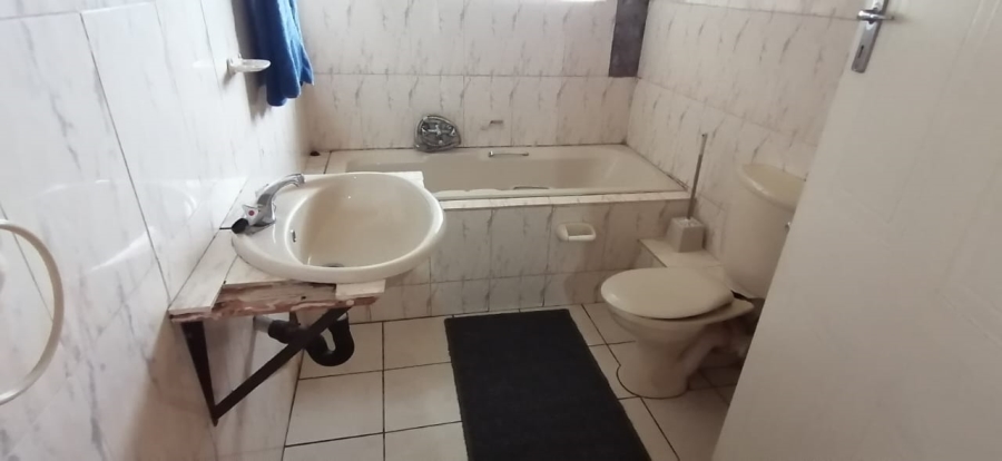 3 Bedroom Property for Sale in Mosel Eastern Cape